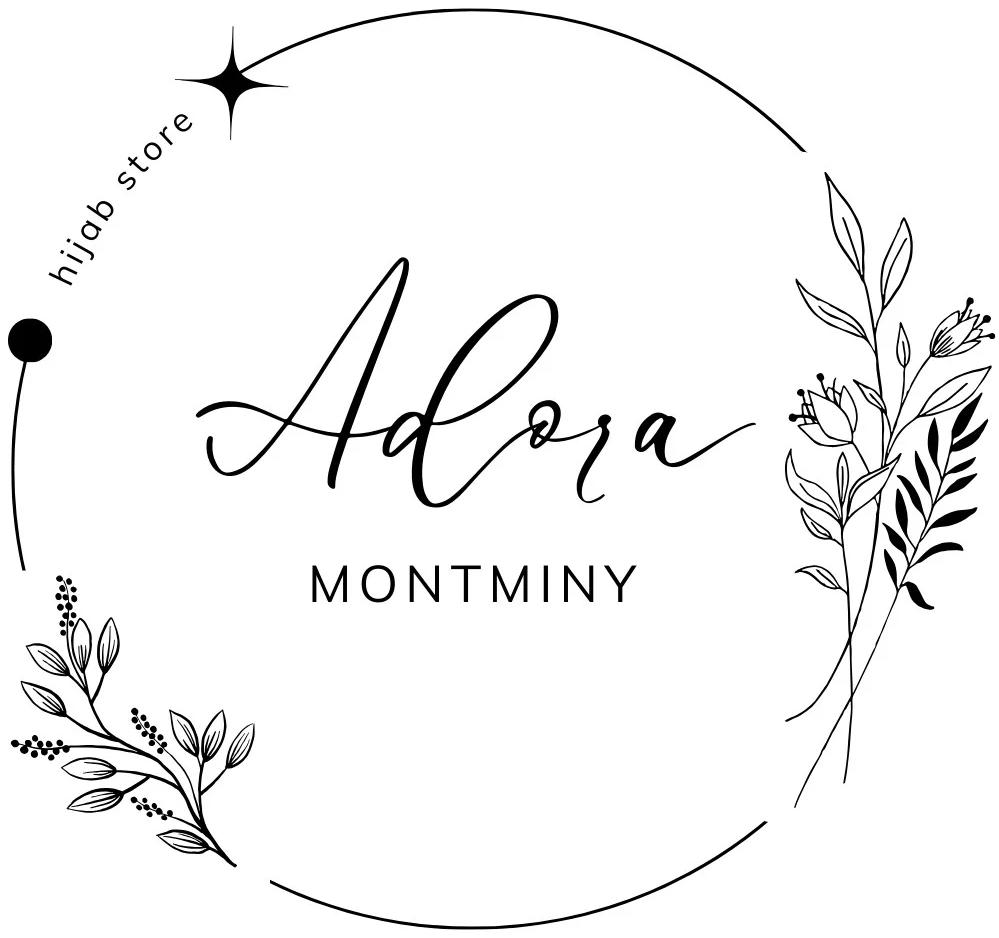 French Connection Sales Store